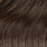 K-Tip 20 Inch Hair Extensions Straight