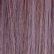 Beautiful I-Tip 20 Inch Hair Extensions, designed for luxurious and natural-looking hair enhancement