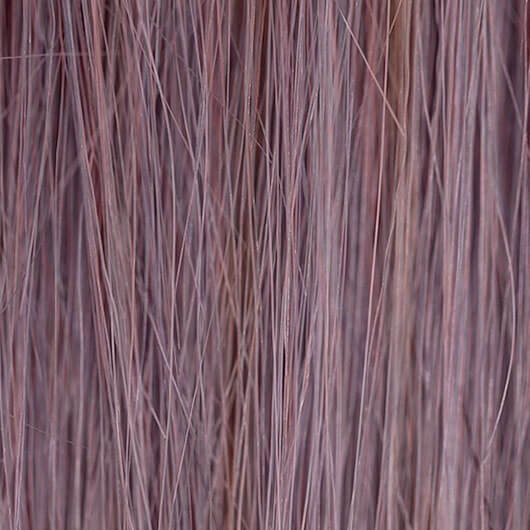 Long, luxurious, and high-quality 20 inch tape hair extensions for a stunning, natural look
