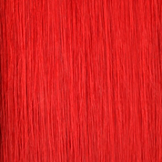 Long, natural-looking I-Tip 20 Inch Hair Extensions for seamless, luxurious volume and length