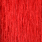 High quality 20 inch tape-in hair extensions for seamless and natural-looking hair transformation