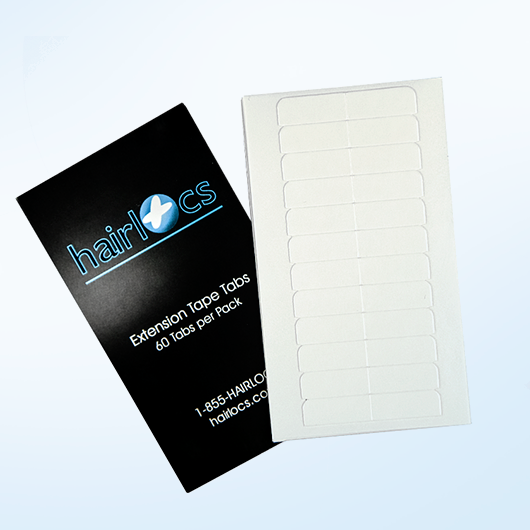 High-quality, durable replacement tape for repairing and securing various items