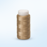 Nylon Thread