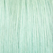 Beautiful and luxurious 20 inch Weft hair extensions in various shades