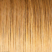 Long, luscious 20 inch weft hair extensions in various shades