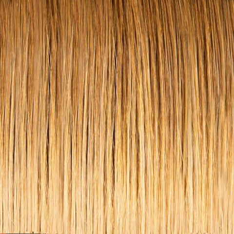 Long, luscious 20 inch weft hair extensions in various shades