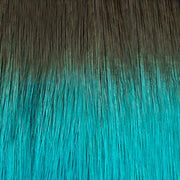 High-quality tape 20 inch hair extensions in various shades and textures
