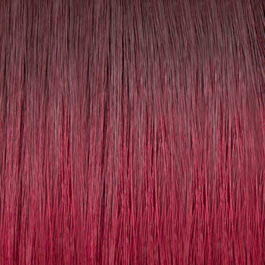 High-quality 20 inch tape hair extensions in a variety of colors