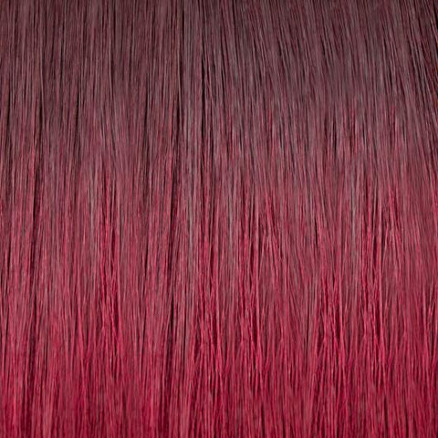 K-Tip 20 Inch Hair Extensions: High-quality, natural-looking hair extensions for a glamorous look