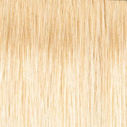 Weft 20 Inch Hair Extensions: Seamless, natural-looking hair extensions for added length and volume