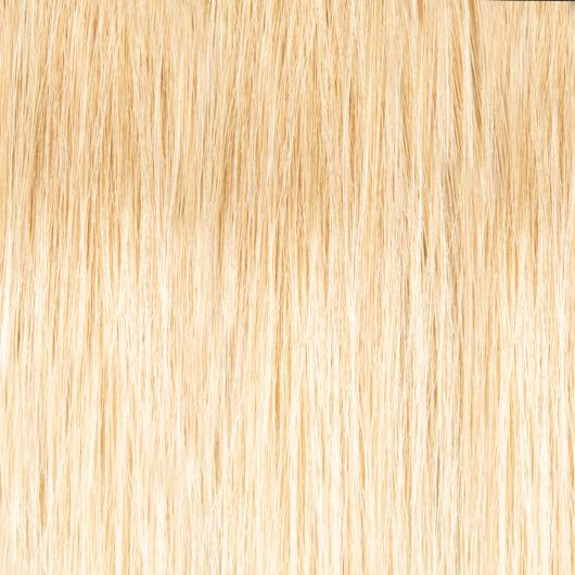 Weft 20 Inch Hair Extensions: Seamless, natural-looking hair extensions for added length and volume