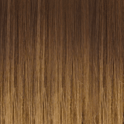 Weft 20 Inch Hair Extensions in Natural Black for Long, Thick and Luxurious Hair