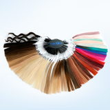 Complete Swatch