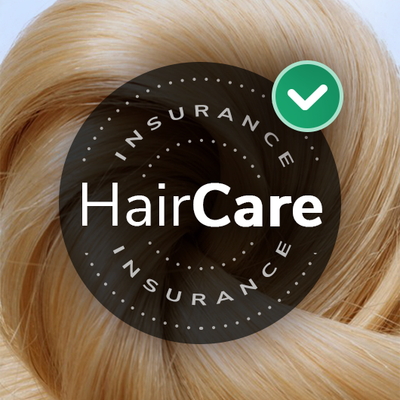 Hair Insurance