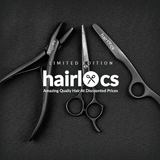 Limited Edition Matte Black Toolkit