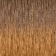 High-quality 20 inch weft hair extensions in various shades and textures