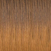 K-Tip 20 Inch Hair Extensions - Seamless, natural-looking extensions for added length and volume