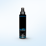 Tape-In & K-Tip Solvent