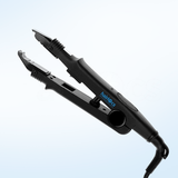 Professional Heat Iron
