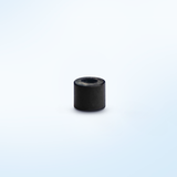 Weft Cylinders