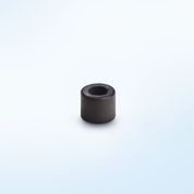  Weft Cylinders - essential tool for every weaver, enhancing the weaving experience 
