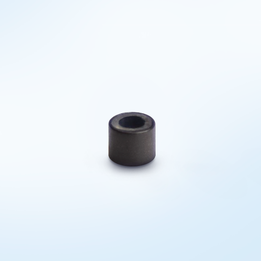  Weft Cylinders - essential tool for every weaver, enhancing the weaving experience 