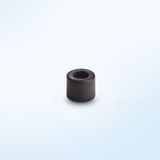 Weft Cylinders