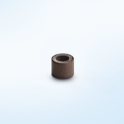  Variety of Weft Cylinders available, suitable for different types of weaving projects