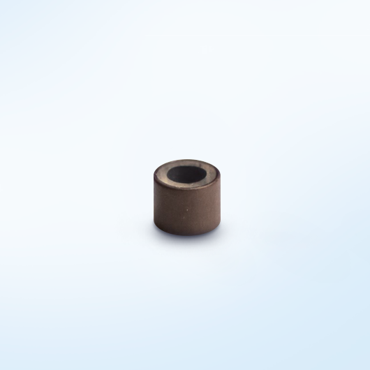  Variety of Weft Cylinders available, suitable for different types of weaving projects