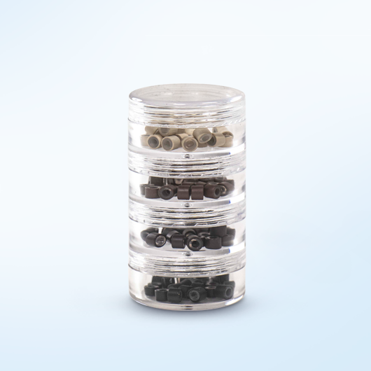 Weft Cylinders - high-quality, durable and versatile weaving tools for looms 